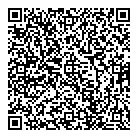 QR код "Бельетаж"