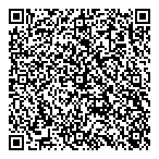 QR код "Гардеропт"