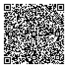 QR код "Кристина"