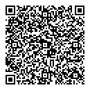 QR код "Кристина"