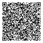 QR код "Бельетаж"