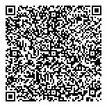 QR код "Бельетаж"