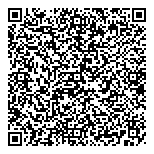 QR код "Бельетаж"