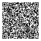 QR код "Джига-Дрыга"