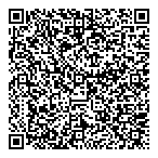 QR код "Лель"