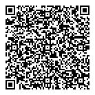 QR код "ФУНТ и К"