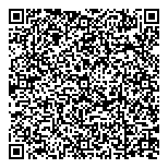 QR код "Клумбамба"