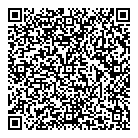 QR код "Котофей"