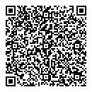 QR код "Бим-Бом"