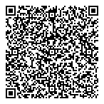 QR код "Непоседы"
