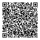 QR код "Мозаика"