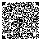 QR код "ЛЯГУШОНОК"