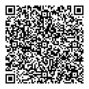 QR код "СЕЛЕНИЯ"
