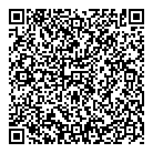QR код "Minimen"