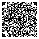 QR код "ЕРАЛАШ"