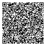 QR код "Засоров Нет"
