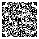 QR код "PlayToday"