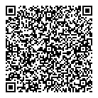 QR код "Чудо-Чадо"