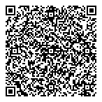 QR код "Ralf Ringer"