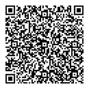 QR код "Татошка"