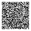 QR код "OK"