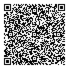 QR код "Семицветик"