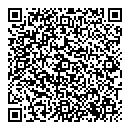 QR код "RG Kids"
