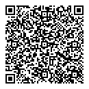 QR код "Лучик"