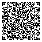 QR код "Лёвушка"
