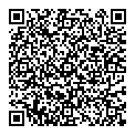 QR код "MIX"