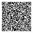 QR код "СЕЛЕНИЯ"