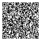 QR код "Лель"
