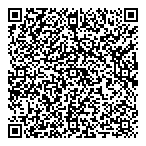 QR код "Непоседы"