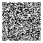 QR код "Лель"