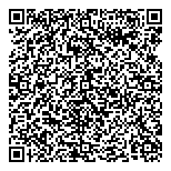 QR код "Fashion Confession"