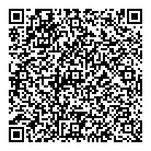 QR код "Спецодежда"