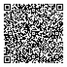 QR код "Аляска"