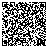QR код "Бункер"