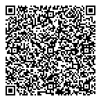 QR код "Киров РегионОпт"