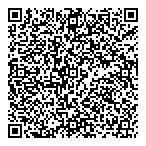 QR код "СнабКом"