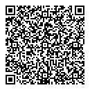 QR код "4С"