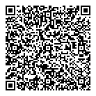 QR код "TACTICA"