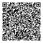 QR код "НУКРАТ-Сервис"