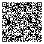 QR код "Студия подарков"