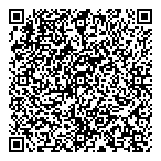 QR код "Мирэва"