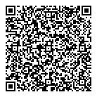 QR код "Сплав"
