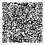 QR код "Линия огня"