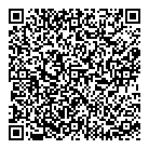 QR код "Аляска"