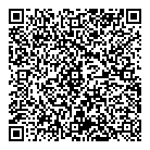 QR код "kari"