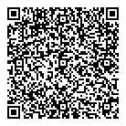 QR код "Lonsdale"